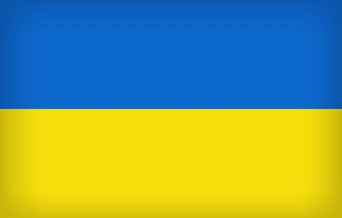 flag Ukraine